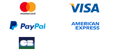 Payment provider