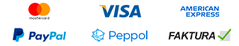 Payment provider