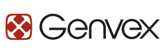 genvex-logo
