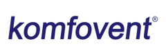 komfovent-logo