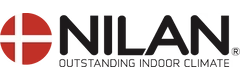 Nilan-logo