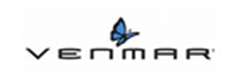 venmar-logo