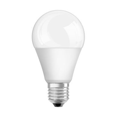 Osram Led Star Classic E27 13W 4052899272392 Replace Na huismerk kopen in de aanbieding Osram Led Star Classic E27 13W 4052899272392 Replace Na huismerk kopen in de aanbieding