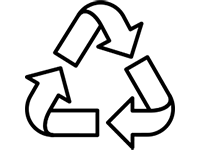200x150_valj_ratt_bilder_miljo.png 200x150_valj_ratt_bilder_miljo.png