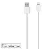 Belkin Lightning Cable 3m Belkin Lightning Cable 3m