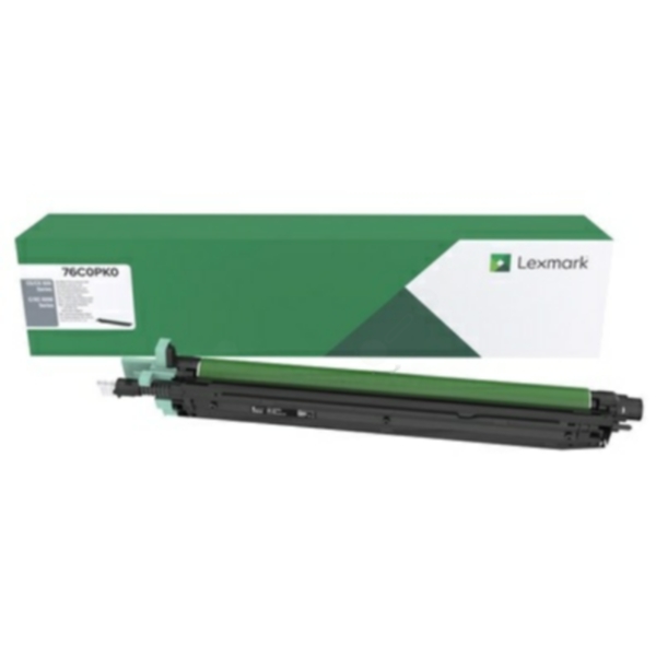 Bild av CS921/CX921 Photoconductor unit svart 100k