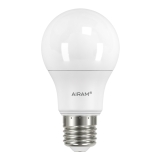 Airam LED Opal 8,1W/827 E27 12V
