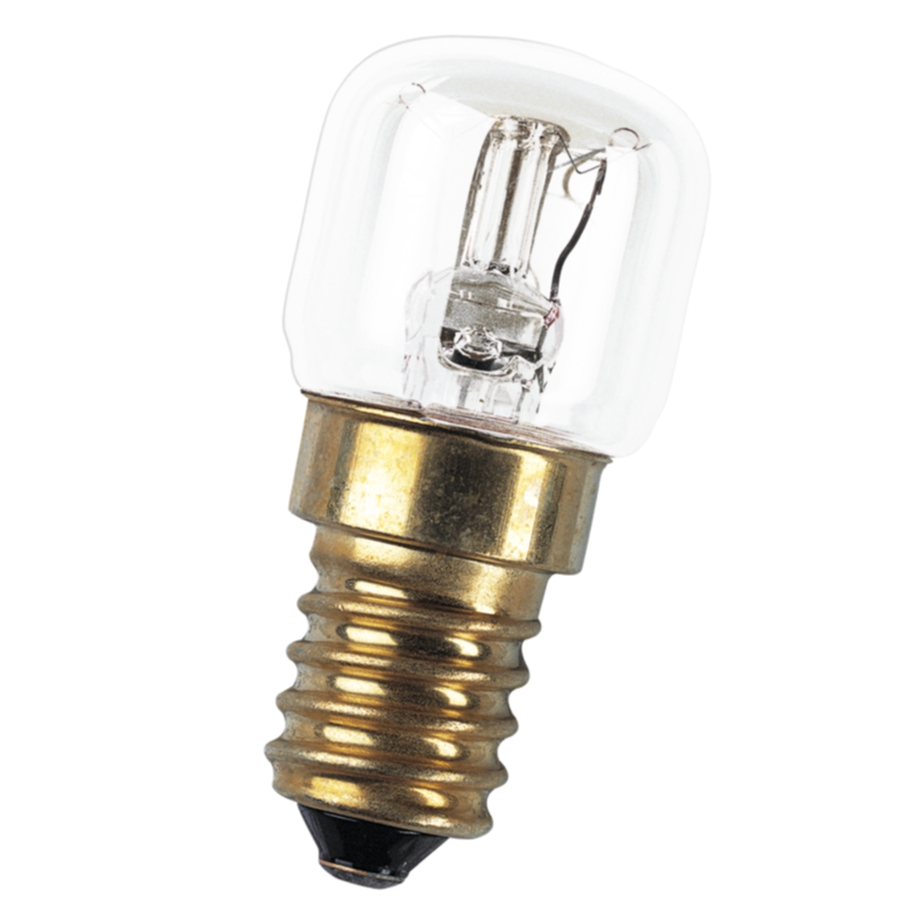 Bild av Osram UGNSLAMPA, 15 Watt