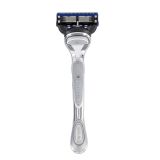 Gillette Fusion Proglide Rasoir Gillette Fusion Proglide Rasoir