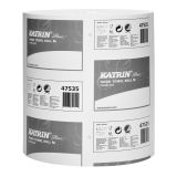 Torkrulle KATRIN Plus Coreless M 280m (6st) Torkrulle KATRIN Plus Coreless M 280m (6st)