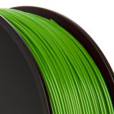 Verbatim ABS 1,75mm vihreä 1 kg reel Verbatim ABS 1,75mm vihreä 1 kg reel