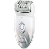 Panasonic Epilator Wet & Dry ES-ED94 Panasonic Epilator Wet & Dry ES-ED94
