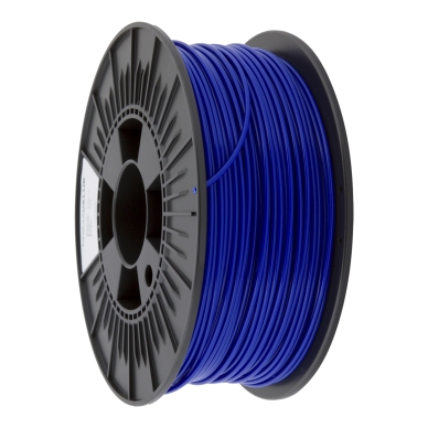 Prima PrimaValue PLA 2,85mm 1 kg Blauw 0634654249302 Replace: N/A