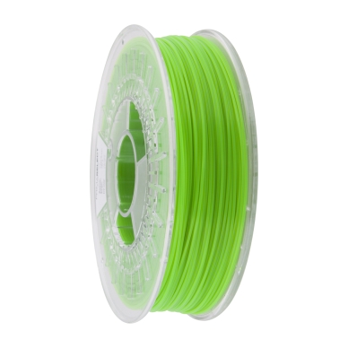 Prima PrimaSelect PLA 1.75mm 750 g Neon Groen 7340002100234 Replace: N/A