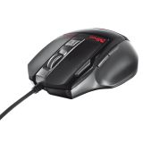 Trust GXT 25 Gaming Hiiri Trust GXT 25 Gaming Hiiri