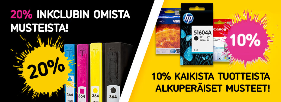 mkd5299_930x340_2in1_billboard_fi.jpg