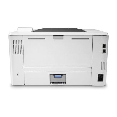 HP alt HP LaserJet Pro M404n Skrivare