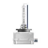 Osram Xenarc Original D8S Osram Xenarc Original D8S