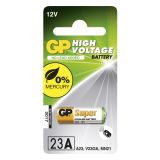 GP 23AE-C1 Ultra MN21. LRV08 GP 23AE-C1 Ultra MN21. LRV08