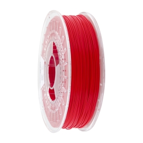 PrimaSelect PLA 2.85mm 750 g Rouge