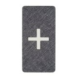 Xtorm PowerBank QI 16 000 Motion Xtorm PowerBank QI 16 000 Motion