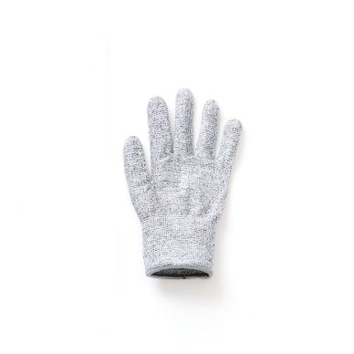 Inkclub Snijbestendige Handschoen Yxglove Replace Na huismerk kopen in de aanbieding