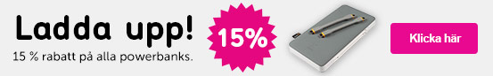 mkd5677_553x86_juni_powerbanks_se.jpg