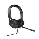 HP USB Headset 500 HP USB Headset 500