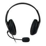 Microsoft LifeChat LX-3000 Microsoft LifeChat LX-3000