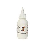 Lim Skola 100 ml Lim Skola 100 ml