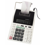 Bordregner Citizen CX 32 N Bordregner Citizen CX 32 N