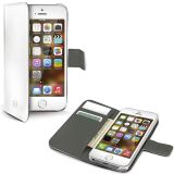 Celly Wallet Case iPhone 5/5s/SE Celly Wallet Case iPhone 5/5s/SE