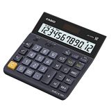Bordsräknare CASIO D-12TER Bordsräknare CASIO D-12TER