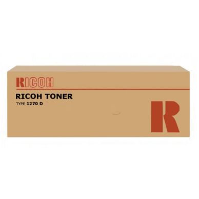 Ricoh Nrg Tonercartridge Zwart 888262 Replace Na ricoh kopen in de aanbieding Ricoh Nrg Tonercartridge Zwart 888262 Replace Na ricoh kopen in de aanbieding