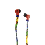 Maxell Flatwire Urban Maxell Flatwire Urban