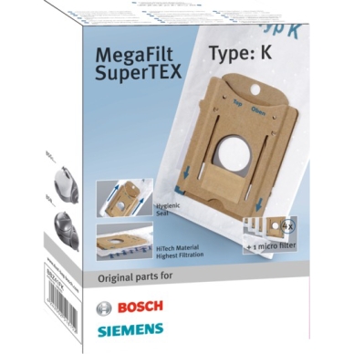 Privileg Bsh Stofzuigerzakken Bbz41Fkvz41Afk Synthetisch 4Stmicrofilter Bshtypk Replace Na privileg kopen in de aanbieding Privileg Bsh Stofzuigerzakken Bbz41Fkvz41Afk Synthetisch 4Stmicrofilter Bshtypk Replace Na privileg kopen in de aanbieding