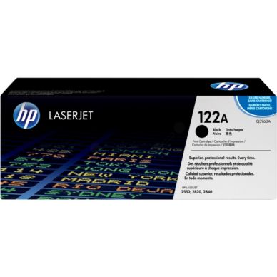 Hp Tonercartridge Zwart 5000 Paginas Q3960A Replace Na hp kopen in de aanbieding Hp Tonercartridge Zwart 5000 Paginas Q3960A Replace Na hp kopen in de aanbieding