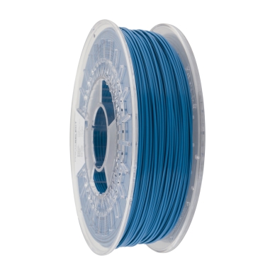 Prima PrimaSelect PETG 2,85mm 750 g Solid Light Blue 7340002101286 Replace: N/A