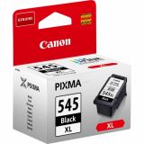 Canon PG-545 XL Cartouche d'encre noir, 400 pages