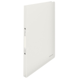 Rengaskansio Vivida PP 2RR/16 valk. Rengaskansio Vivida PP 2RR/16 valk.