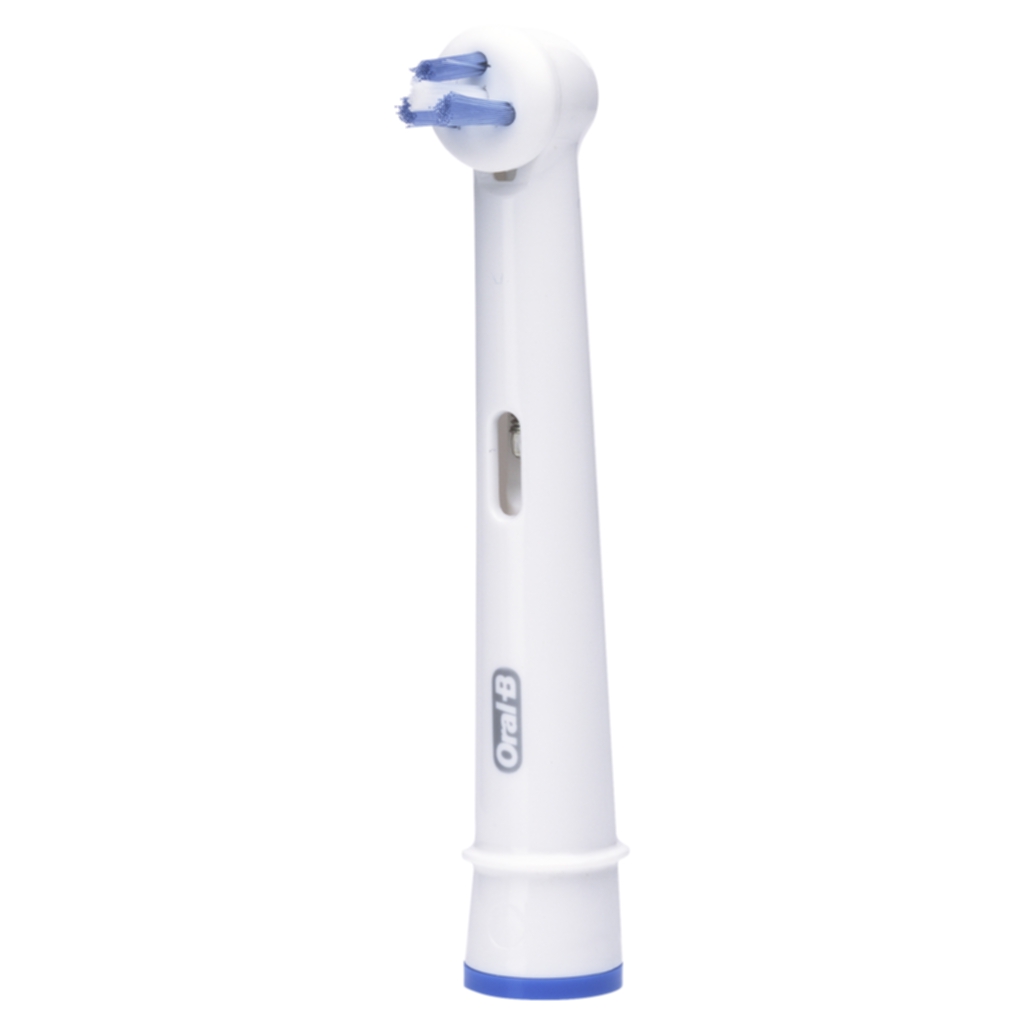 Bild av Oral-B Interspace Power Tip 2 borstar