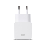 GP USB Väggladdare WA23 GP USB Väggladdare WA23