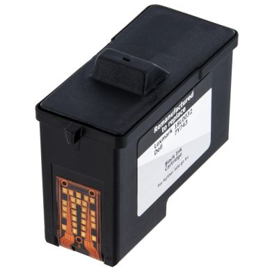 Dell Wl Zwarte Cartridge Mda030 Replace 7Y743 dell kopen in de aanbieding Dell Wl Zwarte Cartridge Mda030 Replace 7Y743 dell kopen in de aanbieding