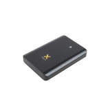 Xtorm AL390 Power Bank 18.000mAh 230V/USB 3A Xtorm AL390 Power Bank 18.000mAh 230V/USB 3A