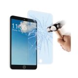 Muvit-näytönsuojus karkaistua lasia iPad -laitteille Muvit-näytönsuojus karkaistua lasia iPad -laitteille