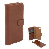 Champion Wallet Case Br iPhone 7/8 Champion Wallet Case Br iPhone 7/8