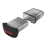 SanDisk Ultra Fit USB 3.0 32GB SanDisk Ultra Fit USB 3.0 32GB