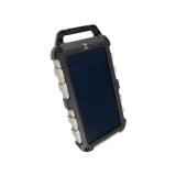 Xtorm FS305 Solar Charger 10 000 Robust Xtorm FS305 Solar Charger 10 000 Robust