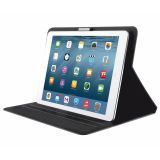 Trust Aeroo Folio iPad 2/3/4 Air/2 Trust Aeroo Folio iPad 2/3/4 Air/2