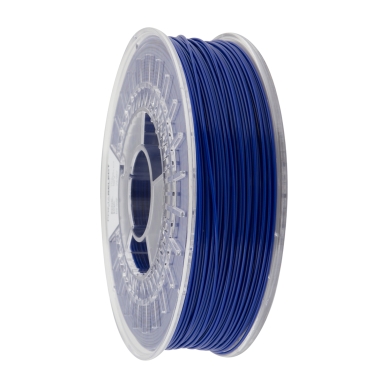 Prima PrimaSelect PETG 2,85mm 750 g Solid Dark Blue 7340002101385 Replace: N/A